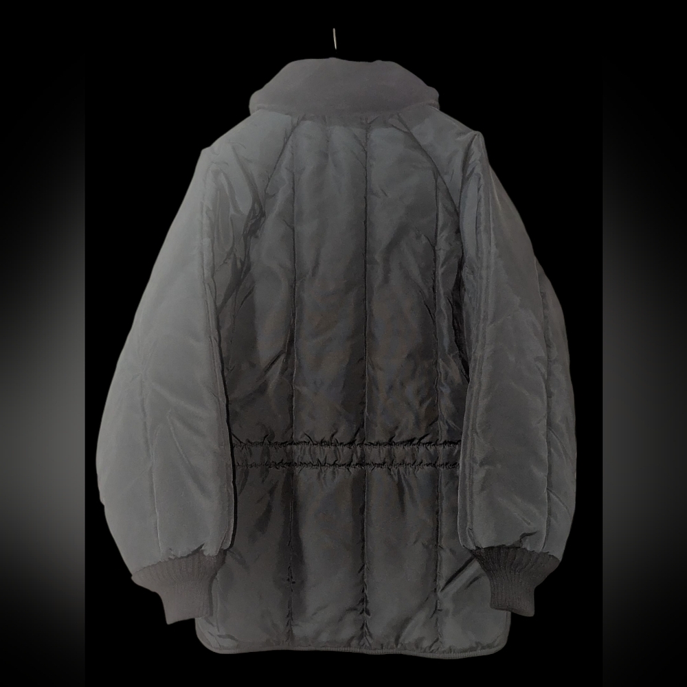 Vintage Refrigiwear Men's Insulated Jacket - Picture 2 of 6